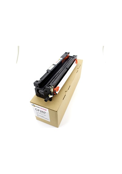 Hp M433A Drum Ünitesi / Hp Cf257A Uyumlu Drum Ünitesi