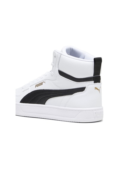 Puma Caven 2.0 Mıd Ayakkabı 392291 03 Beyaz