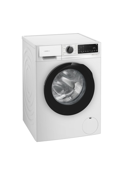 Profılo CGK252Z0TR 1200 Devir 10 KG Çamaşır Makinesi