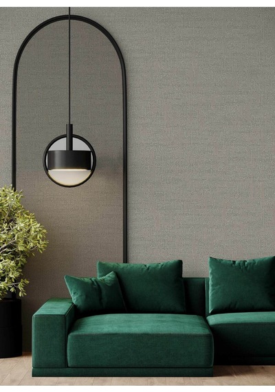 Icon Koleksiyonu 24114-5 Duvar Kağıdı 15.6 Mtr