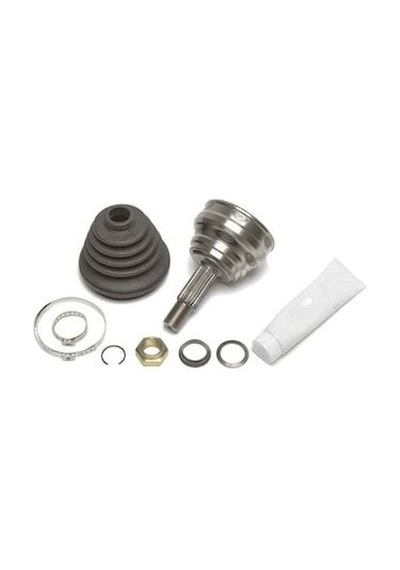 Volkswagen 1.9 Tdı Golf 4 / Bora / Audi A3 / Seat Toledo / Skoda 37942714