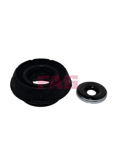 Amortisör Tabla Takozu - Dacia Lodgy, Sandero, Duster, Logan, Dokker - Schaeffler-fag-815007430 12587727