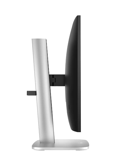 Hp 524pu 9d9v7aa 23.8" 100hz 5ms Hdmı+dp+usb-c+rj45 Fullhd Ips Pivot Vesa Monitör