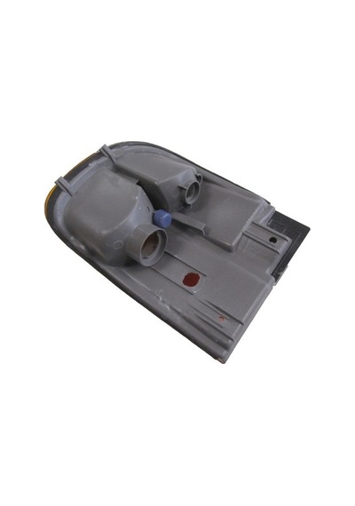 Hyundaı Porter Kamyonet 96/05 Ön Sinyal Sağ Sarı/beyaz Eurolamp - Diğer Oto Elektrik