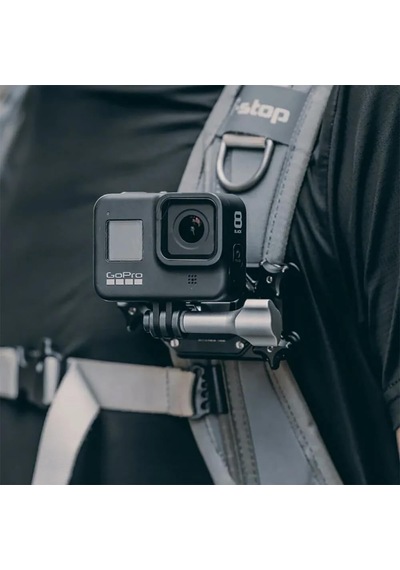 Falcam F22&f38 Quick Release Aksyion Kamera Ball Head