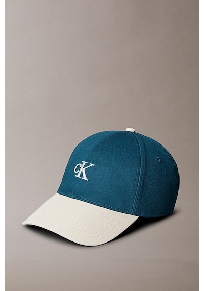 Calvin Klein Erkek Şapka Lv04g5000gca4 Lacivert