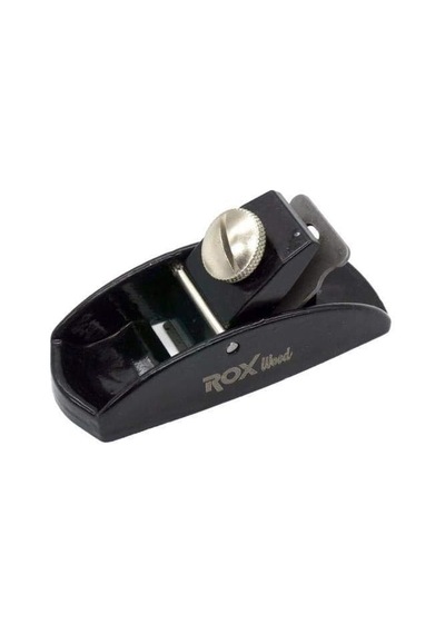 Tr Mini Metal Rende 36x27x17.5 Genel