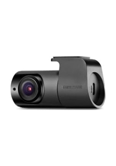 Rvc-r790 Dvr-f790 / Dvr-f220 İçin İç Arka Kamera