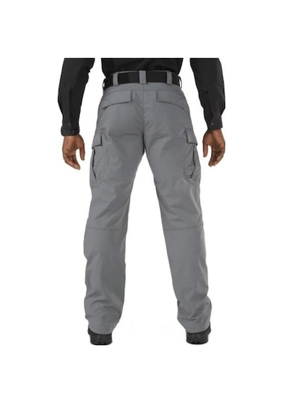 5.11 Strıke W-Flex-Tac Pantolon Storm (461827115)