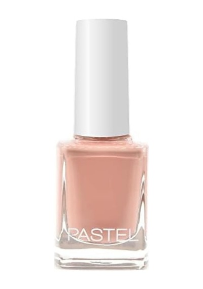 Pastel Oje 234 13 Ml