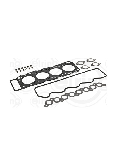 ELRING 736590 MOTOR TAKIM CONTA ÜST LT35 LT46 2.8 TDI 01-06 AUH B