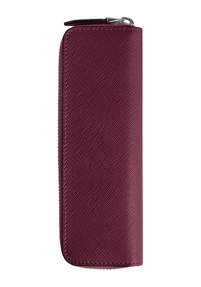 Montblanc Sartorial Kalem Kılıfı 199382 Standart