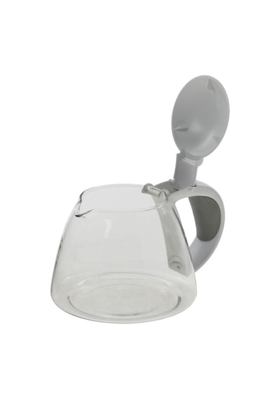 Cam Demlik Bosch Uyumlu Tta2201 Çay Makinesi Için Beyaz - 245465960