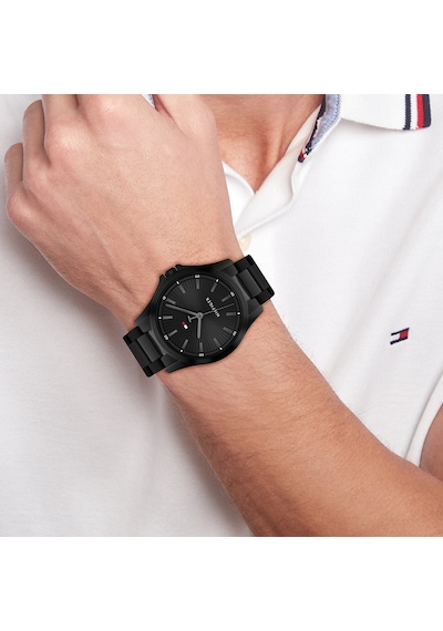 Tommy Hilfiger Th1710680 Erkek Kol Saati