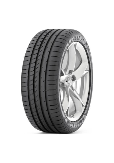 Goodyear 235/40 R18 95Y XL Eagle F1 Asymmetric 2 FP Yaz Lastiği 2023