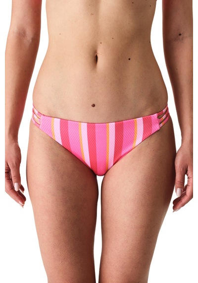 Penti Celinda Chic Bikini Altı