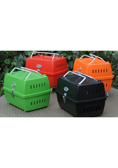 Kırmızı Prtk Mangal Taşınabilir Katlanabilir Portatif Çift Taraflı Alüminyum Döküm Kömürlü Outdoor Piknik Tasarım Ödüllü Grill Table Barbekü Diğer Kırmızı Prtk Mangal Taşınabilir Katlanabilir Portatif Çift Taraflı Alüminyum Döküm Kömürlü Outdoor Piknik Tasarım Ödüllü Grill Table Barbekü Diğer
