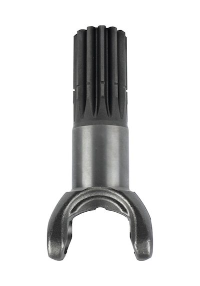 Carrora Ön Aks Dişlisi Kısa Oem/046254