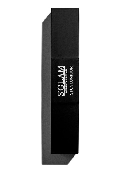 Stick Contour Cold Soğuk