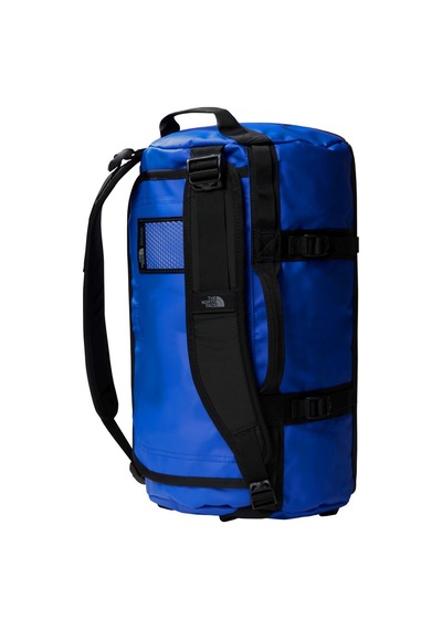 Standart The North Face Base Camp Duffel Çanta- Xs Nf0a52ss53s1 Mavi
