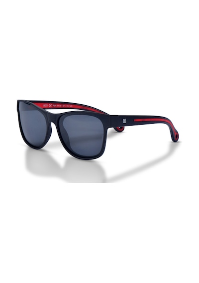 İnesta Kids Polarized Ikp M130 C.05 57 13 125 Çocuk Güneş Gözlüğü