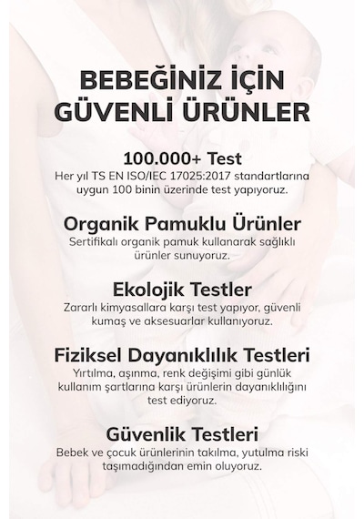 DeFacto Kız Bebek Bisiklet Yaka Flamlı Poplin Kısa Kollu Bluz E2849A525SMWT32 Beyaz