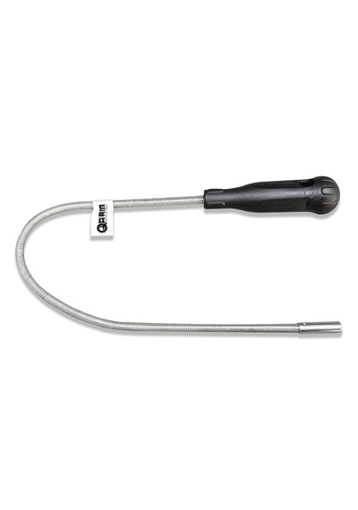 Arm Mıknatıslı Parça Yakalama Spiralli 500gr 50cm
