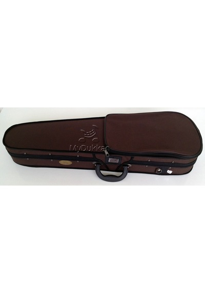Stentor 1018 Student Standard Violin Outfit 4/4 Yetişkinler Için