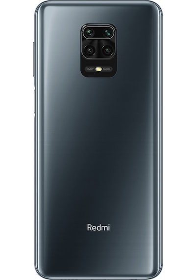 Xiaomi Redmi Note 9 Pro 128 GB 6 GB Ram (Xiaomi Türkiye Garantili) Xiaomi Redmi Note 9 Pro 128 GB 6 GB Ram (Xiaomi Türkiye Garantili)