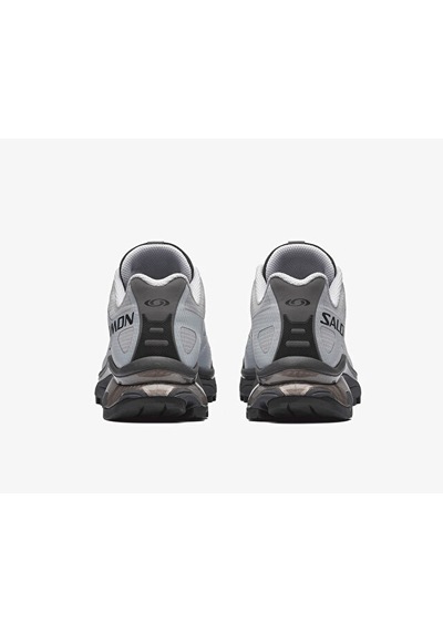Salomon Xt-4 Og Gtx Erkek Sneaker Ayakkabı L49240200 Mavi