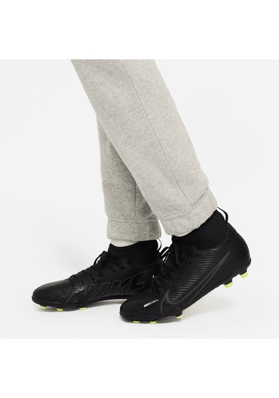 Nike Park 20 Çocuk Eşofman Altı Gri Cw6909-063 Gri