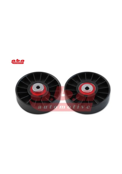 Alternatör Gergi Rulmanı Lgn 2.0 16v 95-01 -safrane Iı 2.0 16v 95-01 -s70 2.0-2.3-2.5 Aba Rulman 7439146139/ 9146139