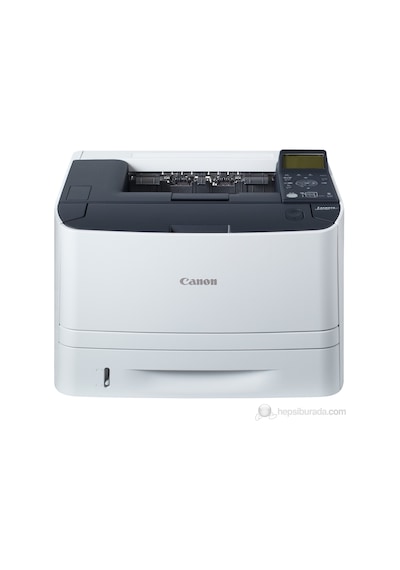 Hp Laserjet P2035 / P2055/Mf416 Fuser Unit ( Fırın Ünitesi )