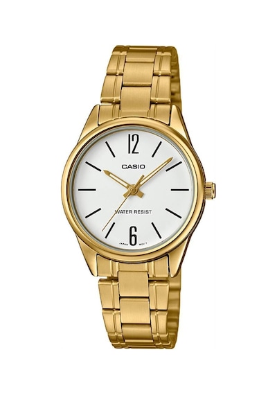 Casio LTP-V005G-7BUDF Kadın Kol Saati