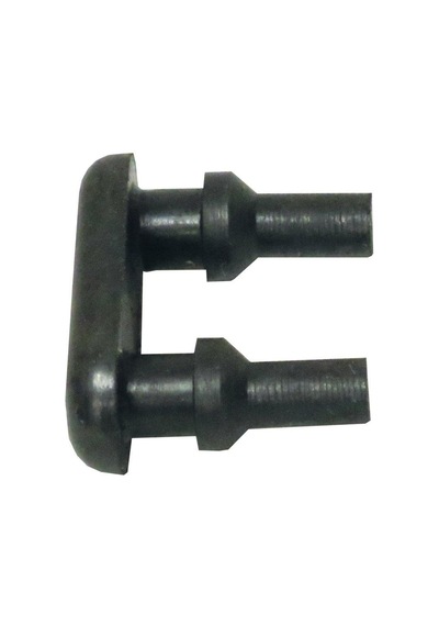 Zomax 4610C5 Amortisör Ön - Zomax 4610-4620-5010-5030 Motorlu Te