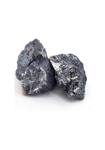 Doğal Saf Demirbozan 100 Gram Katkısız Demir Bozan Paket