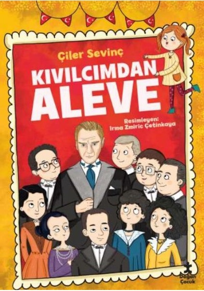 Kıvılcımdan - Ccgx-896713