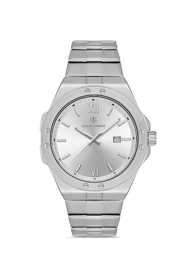David Guner Dg-8608ga-a1 Gri