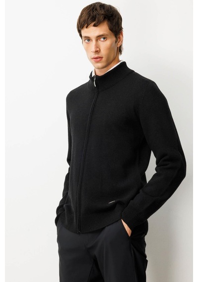 Jack & Jones 23530erkek Dik Yaka Basic Yün Triko Mont Bordo23530erkek Dik Yaka Basic Yün Triko Mont Bordo23530erkek Dik Yaka Basic Yün Triko Mont Bordo23530erkek Dik Yaka Basic Yün Triko Mont 25kdsn23530 Siyah Jack & Jones 23530erkek Dik Yaka Basic Yün Triko Mont Bordo23530erkek Dik Yaka Basic Yün Triko Mont Bordo23530erkek Dik Yaka Basic Yün Triko Mont Bordo23530erkek Dik Yaka Basic Yün Triko Mont 25kdsn23530 Siyah