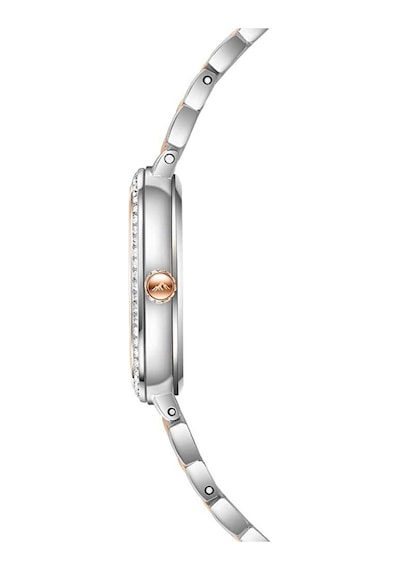 Roche Montre Rml3002-01 Kadın Kol Saati Metal