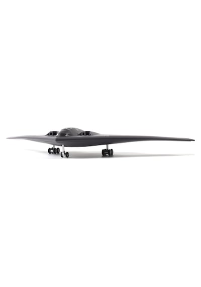 1/200 Northrop Grumman B-2 Spirit Hayalet Uçak Modeli