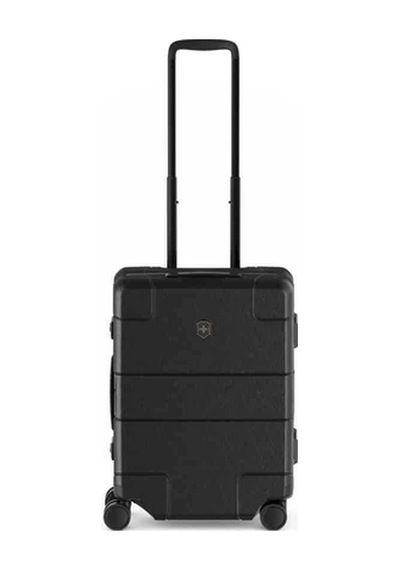 Victorinox 610535 Lexicon Framed Serisi Kabin Boy Valiz Renkli Çok Renkli