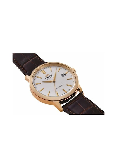 Orient RA-AC0F04S10B Otomatik Erkek Kol Saati