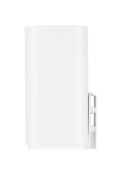 Asus Zenwifi Bd4 Kablosuz Çift Bantlı Gigabit Mesh Yönlendirici