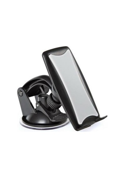 Lampa High Grip1 Telefon Tutucu 72508