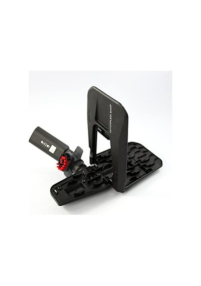 Polti Vaporetto Vaporflexi Aparat Paeu0343