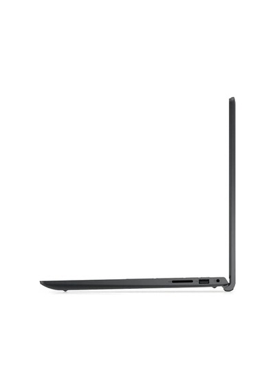 Dell Inspiron 15 3530 I35301018TU-26 i7-1355U 40 GB 2 TB 15.6" W11P Dizüstü Bilgisayar