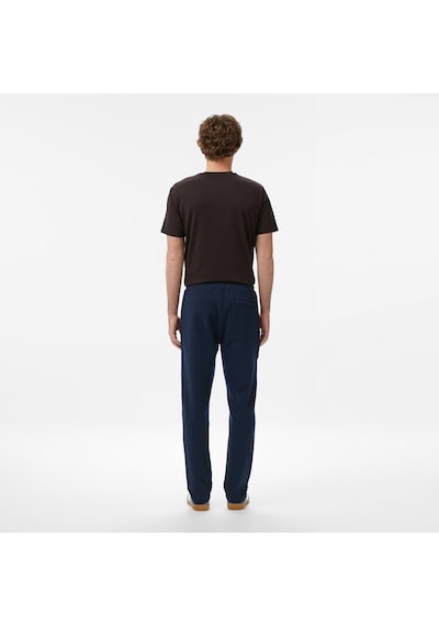 Nautica Erkek Lacivert Jogger Fit Pantolondüzp57125t Nautica Erkek Lacivert Jogger Fit Pantolondüzp57125t