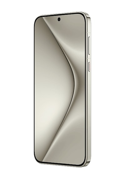 Huawei Pura 70 256 GB (Huawei Türkiye Garantili)