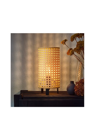 Ikea Solhetta Led Ampul E14 , Işık Rengi: Sıcak Beyaz 2700 Kelvin , 250 Lm, 2 Adet -
